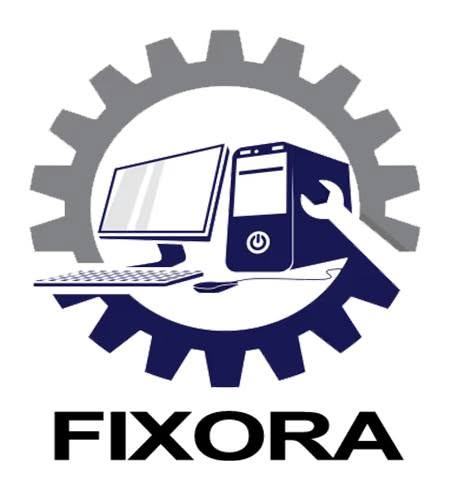 Fixora IT Solutions
